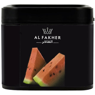 Al Fakher Watermelon