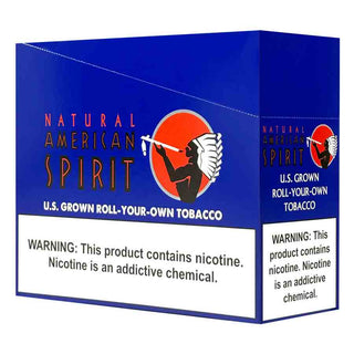 mr tobacco & vapor & cbd Mr Tobacco in Lake City, FL – Reviews, Hours, and Contact Details mr tobacco & vapor & cbd Mr Tobacco in Lake City, FL – Reviews, Hours, and Contact Details