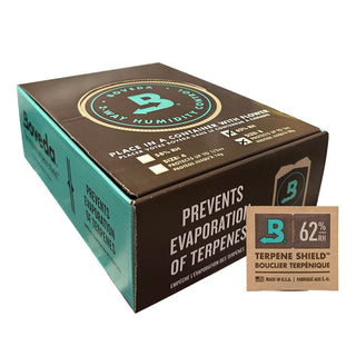 Boveda Humidity Pack
