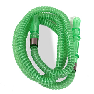 BYO 5ft Plastic Washable Hookah Hose