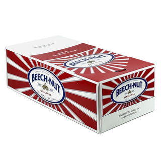Beech-Nut Original (12/3oz)