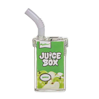 Big Fun! Juice Box Bubbler
