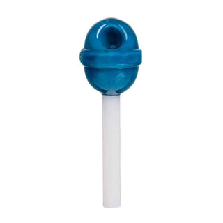 Big Fun! LolliPipe