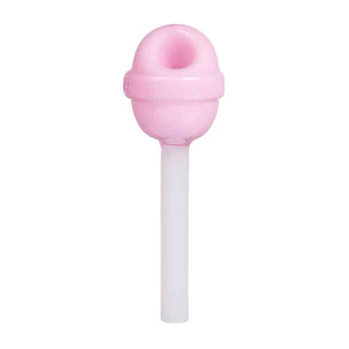 Big Fun! LolliPipe