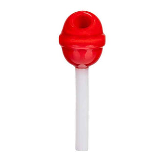 Big Fun! LolliPipe