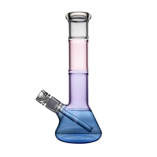 Big Fun! Tricolor 12" Bong