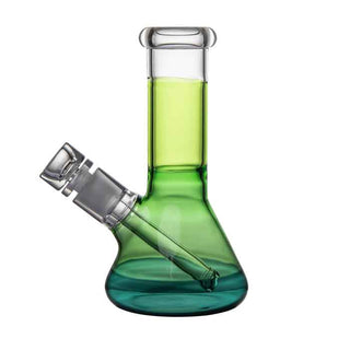 Big Fun! Tricolor 8" Bong