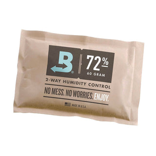 boveda size 61