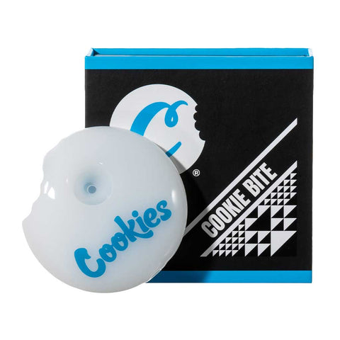 Cookies Bite