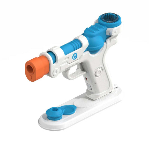 Cookies Smoke Blaster