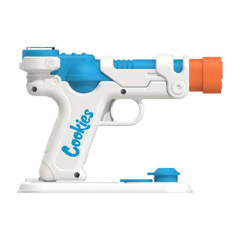 Cookies Smoke Blaster