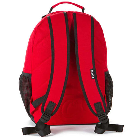 Cookies Stasher Smell Proof Backpack