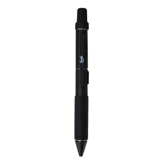 Smyle Penjamin Cart Pen 510 Thread Battery