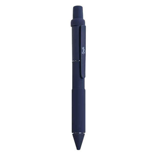 Smyle Penjamin Cart Pen 510 Thread Battery