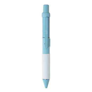 Smyle Penjamin Cart Pen 510 Thread Battery