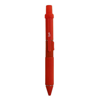 Smyle Penjamin Cart Pen 510 Thread Battery