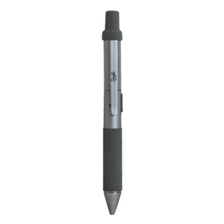 Smyle Penjamin Cart Pen 510 Thread Battery