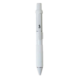 Smyle Penjamin Cart Pen 510 Thread Battery