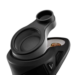 Focus V Carta Sport E Rig | Black