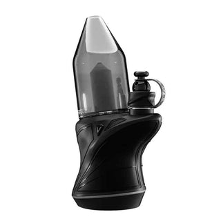 Focus V Carta Sport E Rig | Black