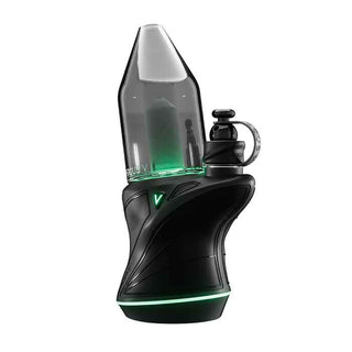 Focus V Carta Sport E Rig | Black