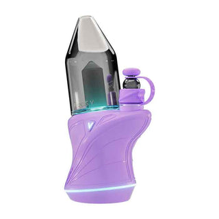 Focus V Carta Sport E Rig | Lilac
