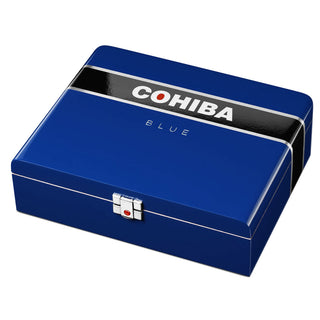 Cohiba Blue Toro 6 x 54