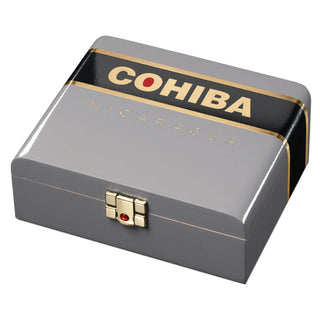 Cohiba Nicaragua Gordo 6x60