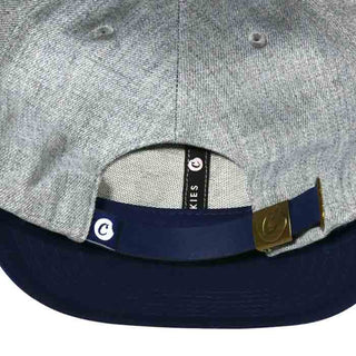 Cookies C83 Hat