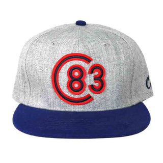 Cookies C83 Hat