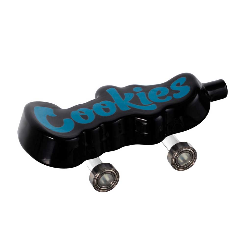 Cookies Toke Deck