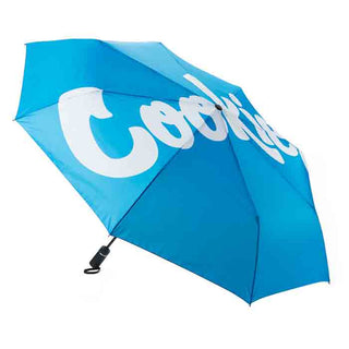 Cookies Umbrella