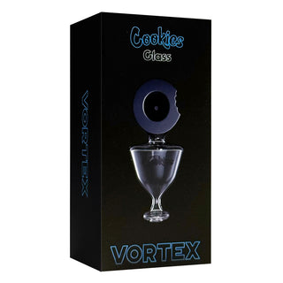 Cookies Vortex