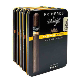 tobacco products wholesale Who we are - Delta Baco - Distributor Do you want to buy custom retail boxes? Custom Cigarette Boxes | Wholesale