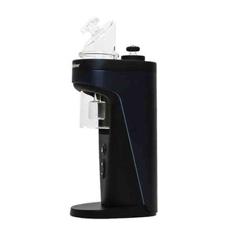 Dr. Dabber Switch 2 Concentrate Vaporizer