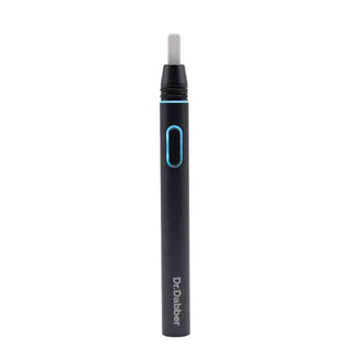 Dr. Dabber Drop Hot Knife