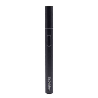 Dr. Dabber Drop Hot Knife