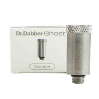 Dr. Dabber Ghost 2 Replacement eChamber