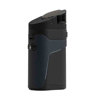 Dr. Dabber Ghost 2 Portable Vaporizer
