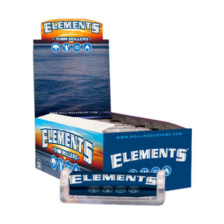 elements roller 70mm