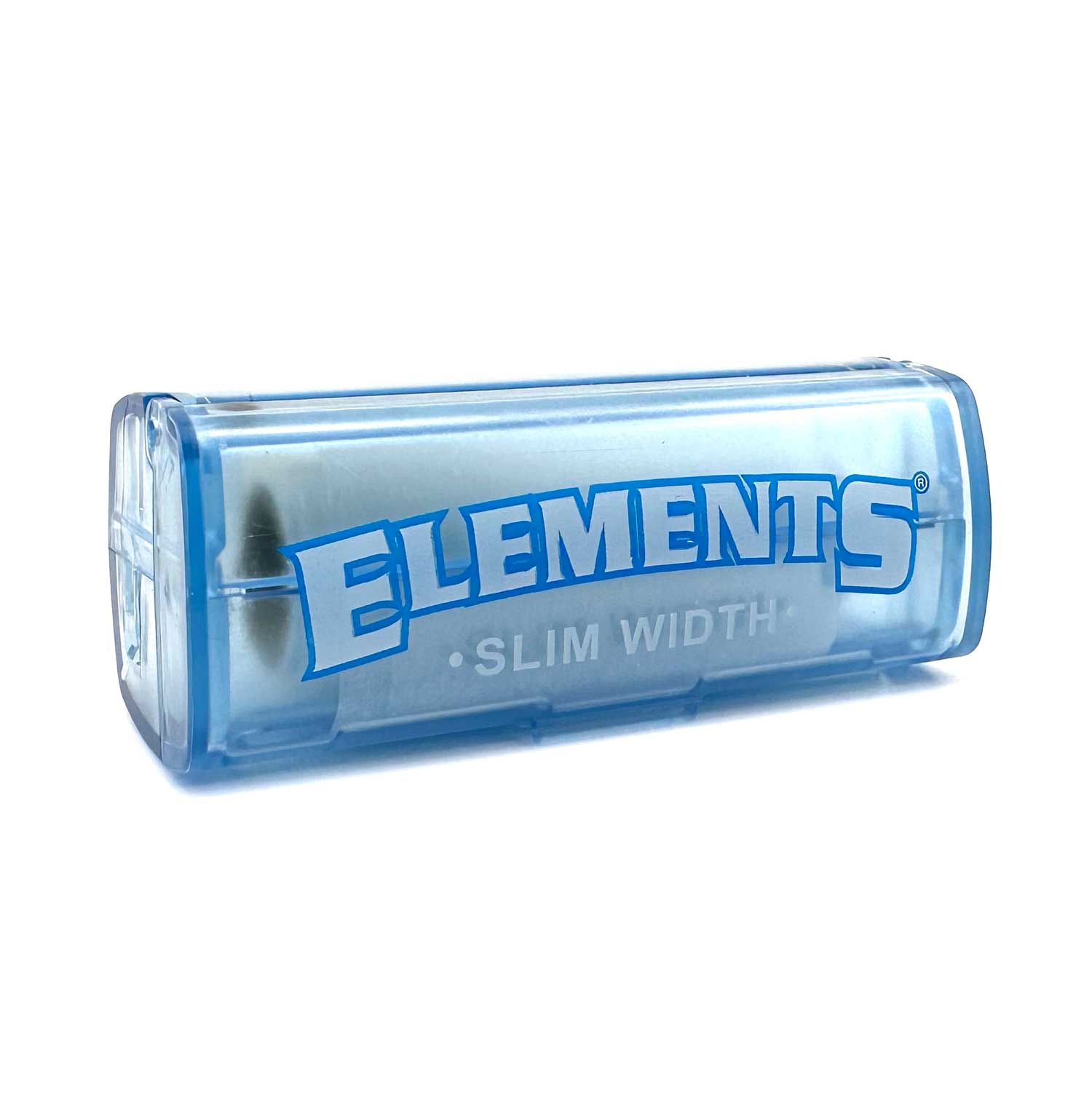 Elements Ultra Thin Slim Rolls (5 Meters) – matchboxbros