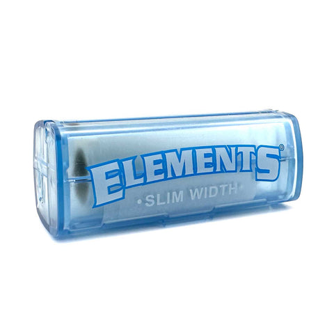 Elements Ultra Thin Slim Rolls (5 Meters)