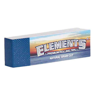 Elements Tips Regular