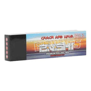 Elements Zushi Rolling Tips