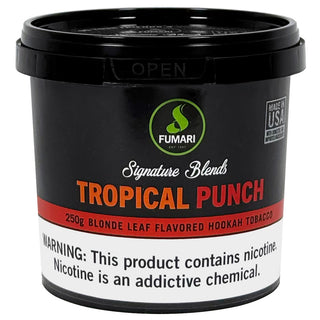 Fumari Tropical Punch