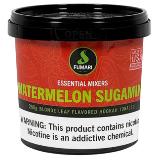 Fumari Watermelon Sugamint