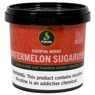 Fumari Watermelon Sugarush