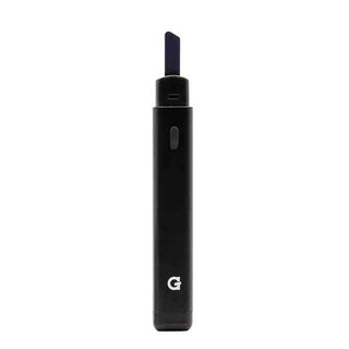 G Pen Melt Hot Knife