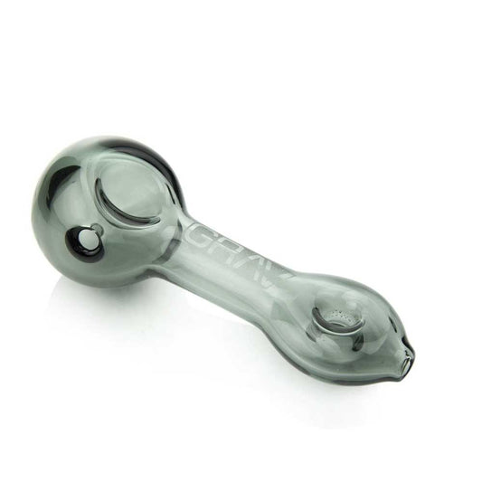 Grav Mini Spoon