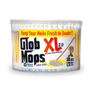 Glob Mops XL 2.0